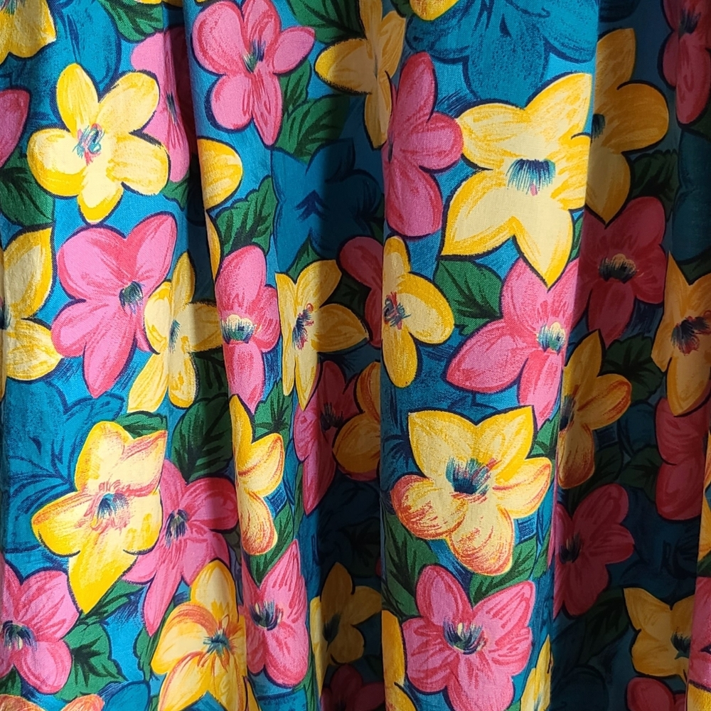 Vintage Talbotsb PETITES - Picture 12 of 13